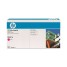 HP Color LaserJet CB387A Magenta Image Drum